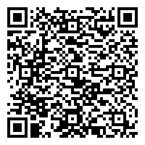 微信幸运大抽奖-青海小程序游戏二维码