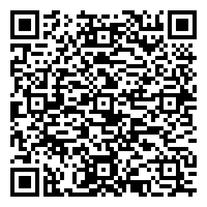 微信采购策略一手抓小程序游戏二维码