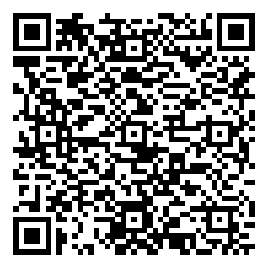 微信高考时光机小程序游戏二维码