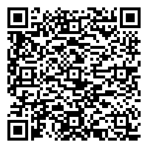 微信东莞区雅高集团酒店中秋献礼—砸金蛋赢大奖小程序游戏二维码