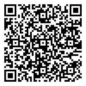 微信划船大PK小程序游戏二维码