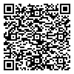 微信天天“酷”跑小程序游戏二维码