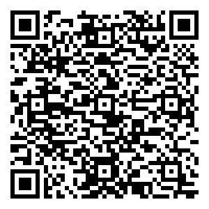 微信ABC守护有方（乌鲁木齐）小程序游戏二维码