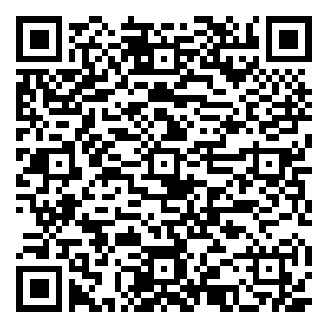 微信新春“幼”礼，带“乐”回家小程序游戏二维码