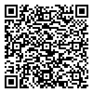 微信幺幺燃爆日 花样狂奔小程序游戏二维码