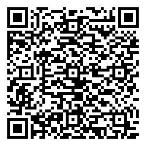 微信跳一跳小程序游戏二维码