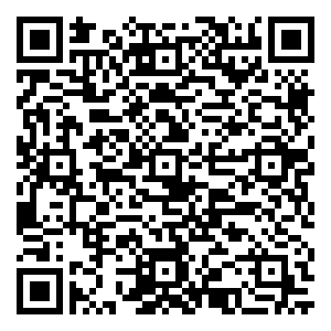 微信7月份如蝶盈动，自在轻透薄（东莞）小程序游戏二维码