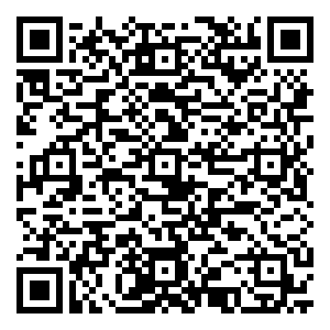 微信欢乐大富翁小程序游戏二维码