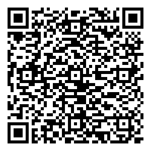 微信砍至1元，吃高汤面小程序游戏二维码