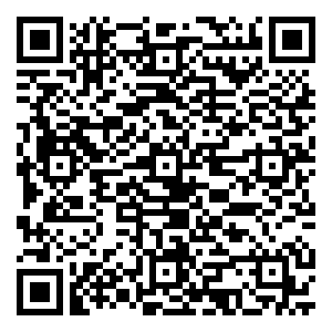 微信开业送好礼  “码”上就送币小程序游戏二维码