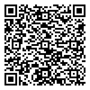 微信四川114家-签到有礼小程序游戏二维码