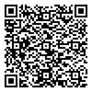 微信疯抢招财大礼小程序游戏二维码