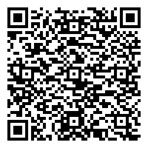 微信阿拉小优母婴体验中心小程序游戏二维码