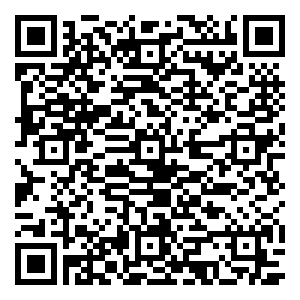 微信俄罗斯方块小程序游戏二维码