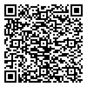 微信有奖答题，有胆你就来小程序游戏二维码