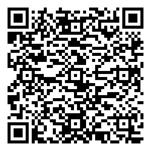 微信天才宝贝暑期限时砍价小程序游戏二维码