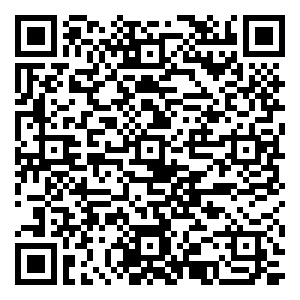 微信万翔消暑大作战小程序游戏二维码