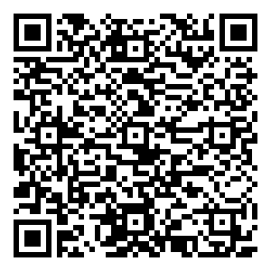 微信贝尔疯狂微信砍价小程序游戏二维码