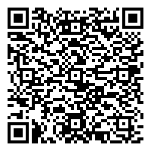 微信抽奖转盘小程序游戏二维码