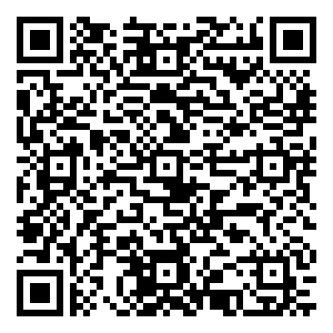 微信难忘师“声”小程序游戏二维码