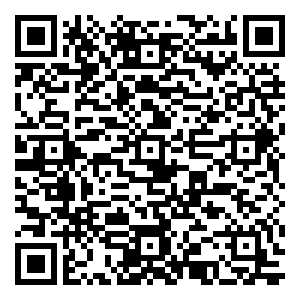 微信七分甜福利来咯~小程序游戏二维码