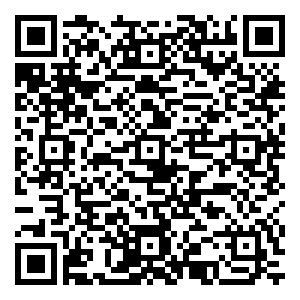 微信嵩山路店弹一弹小程序游戏二维码