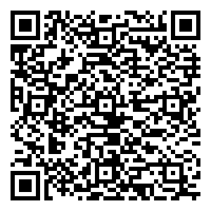 微信趣味套水圈小程序游戏二维码