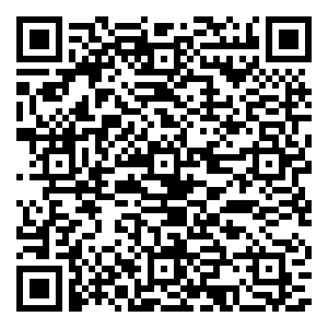 微信老凤祥169周年华诞 16.9元购标价100银饰啦 来砍砍砍 Xiu xiu xiu小程序游戏二维码