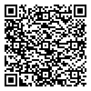 微信嗨翻双十二•温泉免费泡（薰衣草温泉）小程序游戏二维码