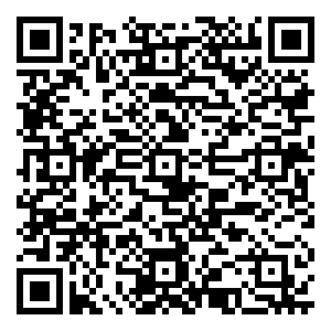 微信住家π_0元大砍价小程序游戏二维码