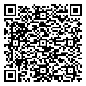 微信重磅新品，“抢鲜”试用小程序游戏二维码