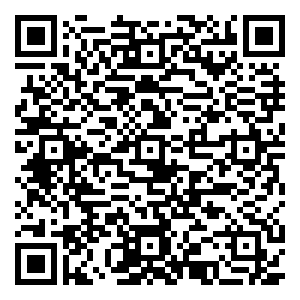 微信海伦堡新春砸金蛋小程序游戏二维码