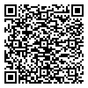 微信优兔欢乐拼图小程序游戏二维码