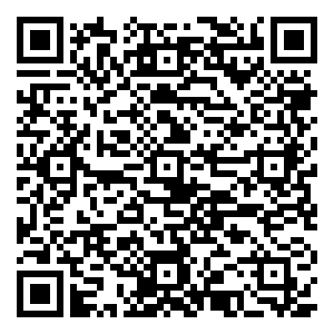 微信阿拉小优 一起去踏青【吴城店】小程序游戏二维码