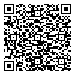 微信夹娃娃小程序游戏二维码