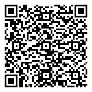 微信年底福利小程序游戏二维码