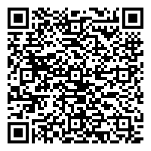微信三只羊7月会员福利小程序游戏二维码