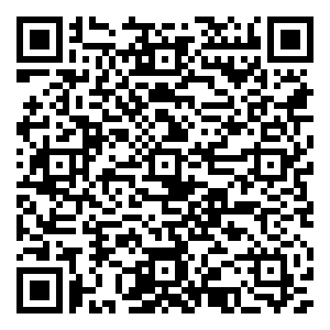 微信现金红包、优酷会员卡等你来抽小程序游戏二维码