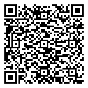 微信疯狂微信砍价小程序游戏二维码