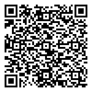 微信回顾锦天汇880元阿玛尼免费得！拼手速啦！小程序游戏二维码