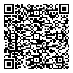 微信欢乐砍价享最低4折房车住宿特惠小程序游戏二维码