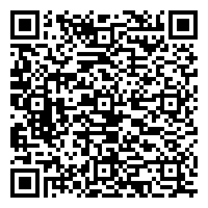 微信【新百】天天“酷”跑小程序游戏二维码