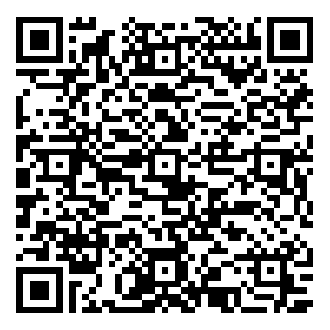 微信ABC汉方蛋-汕头小程序游戏二维码