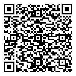 微信全民答题王--国泰君安证券小程序游戏二维码