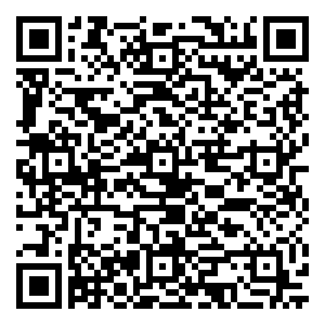 微信端午金曲捞,300元欢唱卡免费领 小程序游戏二维码