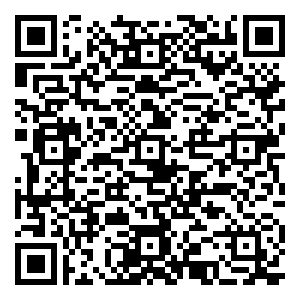 微信圣诞摩天轮抽大奖-山西小程序游戏二维码