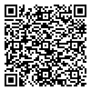 微信俄罗斯方块小程序游戏二维码