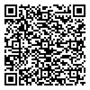 微信【中化石油】邀您好友孵蛋蛋小程序游戏二维码