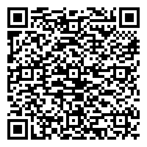 微信诗幼乐品牌日小程序游戏二维码