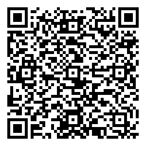 微信整点摇一摇！瓜分十万红包小程序游戏二维码